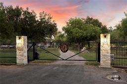 5830 Westminster Avenue, Mission, TX, 78573