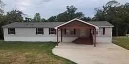 514 An County Road 2236