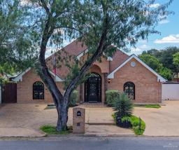 2704 N 6th Street — Morningside Addition