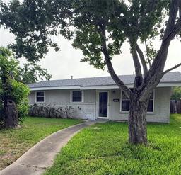 1507 Denver Street — Portland-French Village #2