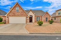 3958 Caroline Lane — Baker Ranch
