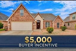 3958 Caroline Lane — Baker Ranch
