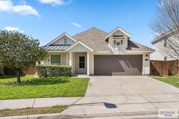 5512 River Rd — ESCONDIDO
