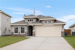1046 W Star Flower Street — Rogers Coves