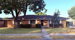 4117 Harry Street — Pope Place #5