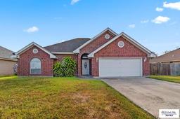 454 Palm Haven Dr — PALM HAVEN