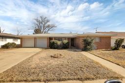 3000 Byron — Kenwood Estates