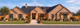 7710 48th Street