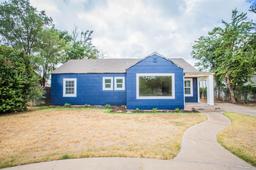 2409 30th Street