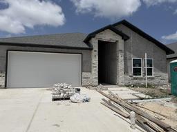 7714 Sophia Dr — GRANGE PARK