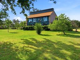 213 Cardinal Dr — Palo Alto Acres