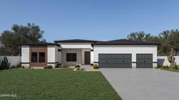 430 Vista Del Rio Avenue — Rio Vista