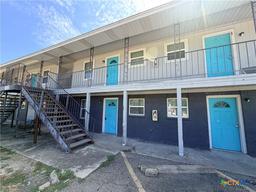 2104 Jerome Drive