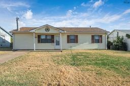 122 N Glencoe Circle — Loch Lomond