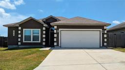 2810 Lake Tranquility Circle — Lake Placid Estates