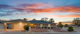 1521 JERRY PATE Place — Vista Del Sol