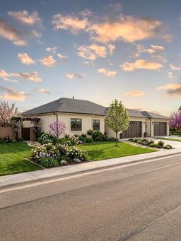1205 Pinot Boulevard