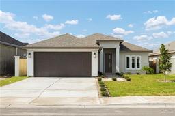 4905 Columbia Avenue — Silverado Moon