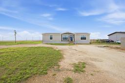 14001 W County Rd 178 — Bates Estates Section 2