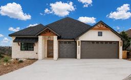 2130 Vista Ridge Dr — The Summit