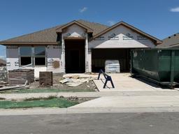 7618 Lacey Drive — Rancho Vista Sub
