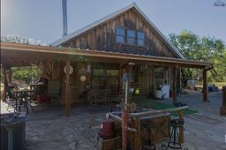3898 Hammon Road — C Hamm Addn.