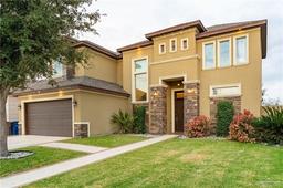 5104 Juno Court — Summerset Estates