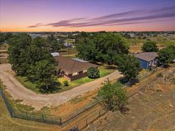 4213 S Hwy 349 — Ridge Heights