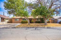 1012 Tarleton Street — Lilly Heights