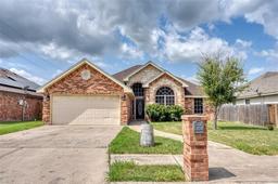 7537 N 26th Street — Auburn Estates