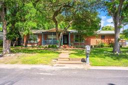1010 Nancy Beth Dr — Virgil Merrill
