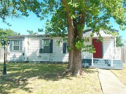 1438 Ormond Drive