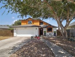 13938 WINDJAMMER Drive — Barataria Bay #3