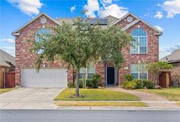 7609 Freds Folly Drive — Rancho Vista