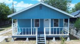 1205 Anita Court — Bel-Aire Heights