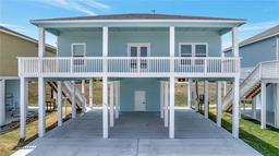 143 Paradise Drive E — Ocean Reef