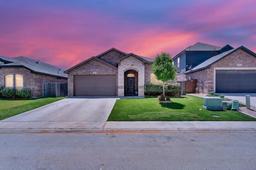 7049 Xit Ranch Rd — Homestead at Parks/Belle Ranch