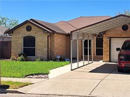 3009 Owen Drive — Fairhaven Heights