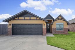 10318 Vernon Drive