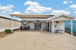 2300 W Bogey Drive — Hidden Valley Ranch