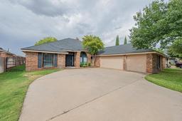 4955 Rustic Trail — Green Tree North