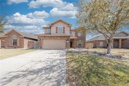 2122 Halcon Street — Monte Verde At Terra Mar Unit