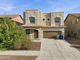 14668 OLDENBERG Court — Tierra Del Este