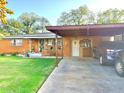 2013 44th Street