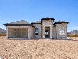 1004 Nappa Valley Drive — Sonoma Ranch Ph. 1