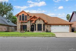 3213 Oriole Avenue — Regency Park Estates #4