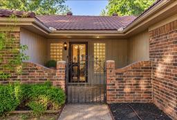 4410 Kingston Road