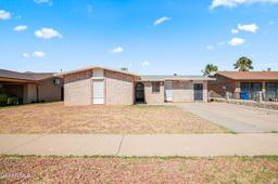 5309 PLAINVIEW Drive — Sarah Anne Park