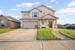 2201 Mangrove — Westwood Estates