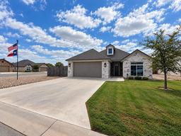 3917 Ruth Lane — Baker Ranch